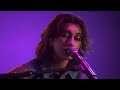King Princess | Human By Orientation’s Pride 2021 Concert Series | HBO Max