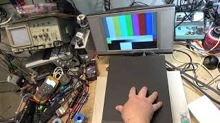 Everything you wanted to know about video standards but was afraid to ask