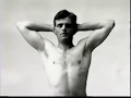 Jack London Documentary (Improved volume in link)