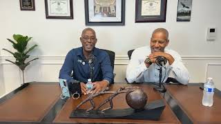 Download Lagu What It REALLY Takes to Become an AT&T Authorized Dealer (Entrepreneur Game) Download Lagu What It REALLY Takes to Become an AT&T Authorized Dealer (Entrepreneur Game)