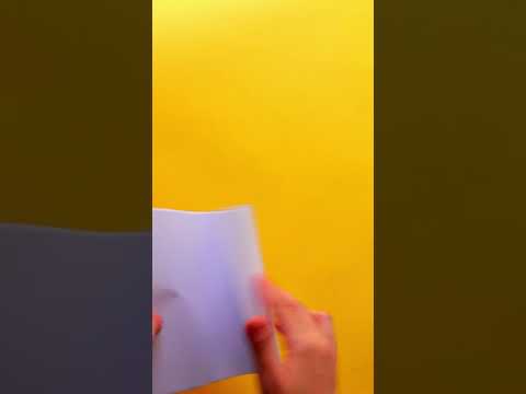 طريقة صنع دفتر من الالف الى الياء