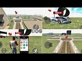 All Cheat Code 🤩 Indian Bikes Driving 3D New Update #shorts #viral #live