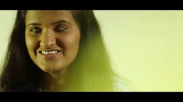 TCS: ACTC | CSR based Corporate AV | Corporate sustainability film making | 300 visually challenged