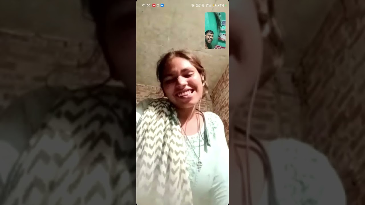 2025😚.trending💕🩰🆕.song.📷📱my.first😚🩰.love.😘🎁🎂🎂