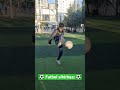 futbol sihirbazı#viral#shorts#youtubeshorts#funny#ytshorts#short#song#youtube#shortvideo#video#song
