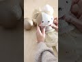 A Perfect Time to Sew Something New ✨ Dog Sewing Pattern