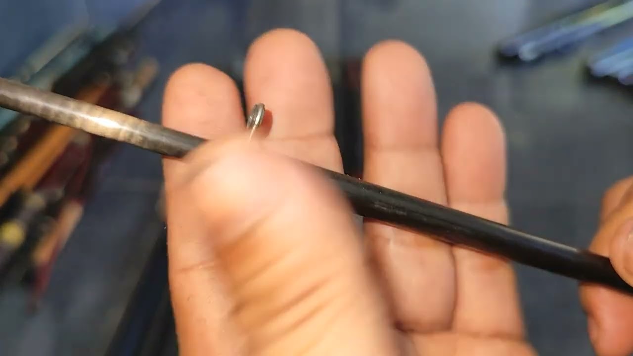 Video 2/6 cần iso giá rẻ Bao síp lhzalo 0935437875