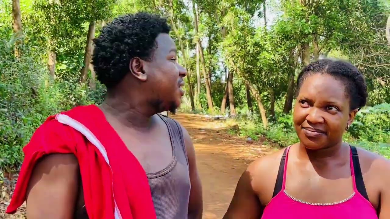 Le mystérieux secret de mimi Vol 50 Fin