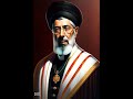 The Prophet Muhammad SWTs Aid The Strong Person Is Not The One Who Can Control Themselves When Angry The Prophet Muhammad SWTs Aid The Strong Person Is Not The One Who Can Control Themselves When Angry