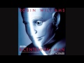 Bicentennial Man - Then You Look At Me (Celine Dion)