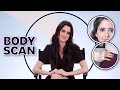 Laura Marano Injured Herself While Filming 'The Royal Treament'?! | Body Scan | Women's Health