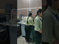 Blood Test Expert -Blood Test Matlab Sheetal Chhaya