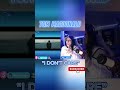 🔥 Tom MacDonald - I Don't Care #firsttimereaction #tommacdonald #natireacts