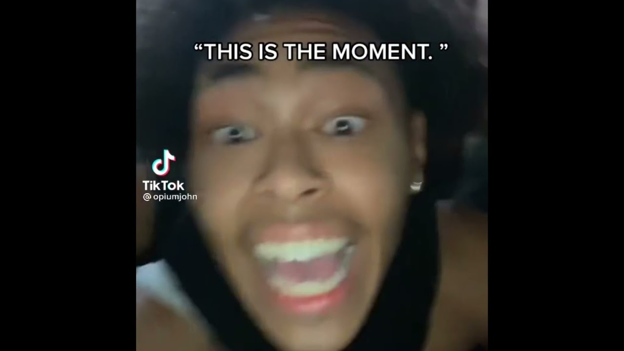 2022 funny hood tik tok compilation YouTube