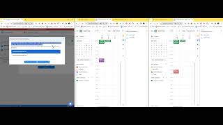 Google Oauth Dev Verification Syncgene