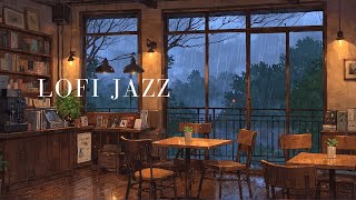 Lofi Jazz for Studying & Concentration by Lofi Songs 293 views 1 month ago 1 hour, 11 minutes