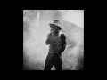 [Free] Future Type Beat "Stacked"