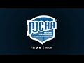 #NJCAATopPlays - April 6, 2021
