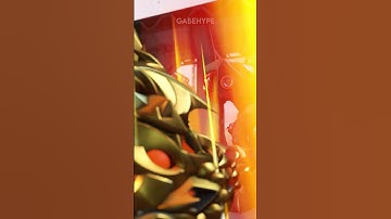 Reinhardt Play of The Game