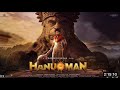 Hanuman full movie 2024 quality watched and enjoy  