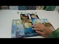 💭¿QUÉ PIENSA AHORA MISMO?🔮 💞Canalización💞 tarot interactivo del amor 💜 libelula tarot