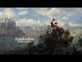 Kingdom Come: Deliverance II Walkthrough Gameplay Part 40: So It Begins