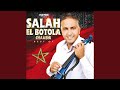 Tgaâd Al Khouil Chaâbi Marocain 