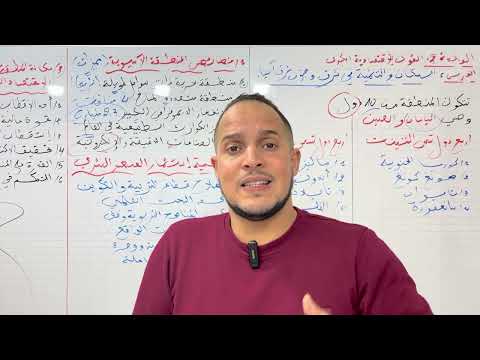 شرح مفصل للدرس شرق وجنوب شرق اسيا