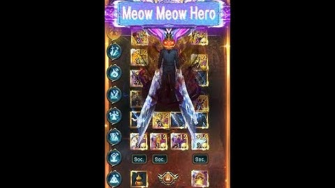 Conquer online - Turquoise - Zabado and Jesse vs 3 ninjas and warrior