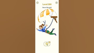 DOP 2 #level #380 #shorts #deleteonepart #game