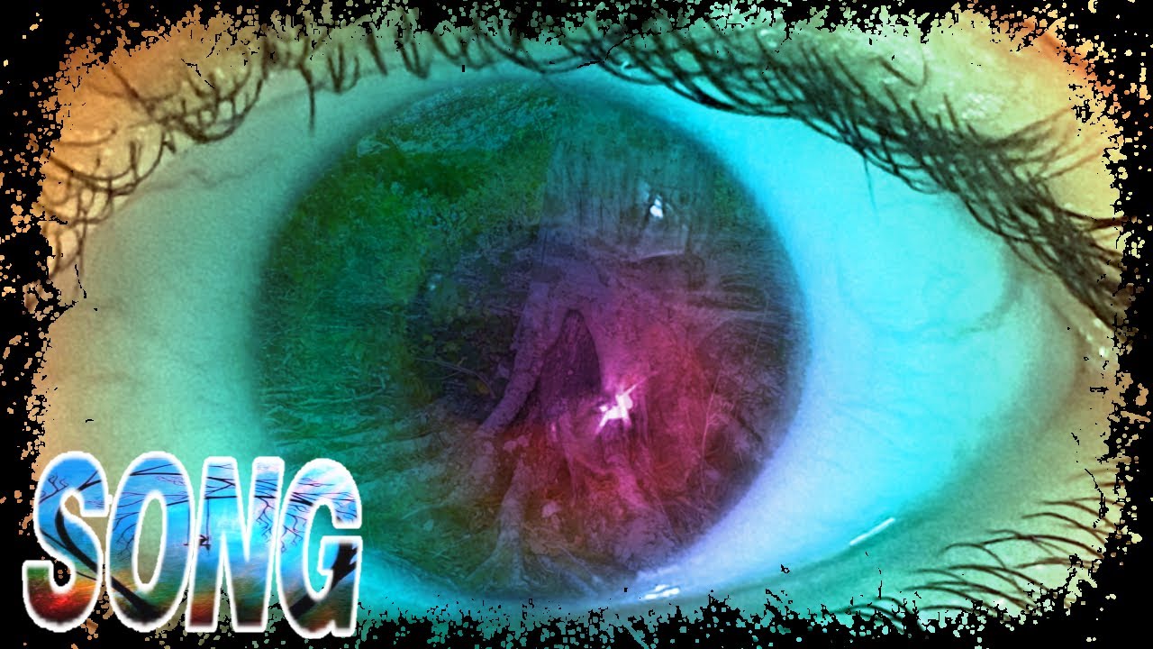 Original Song "Bittersweet Melancholy" Su5hi [Emotional] YouTube