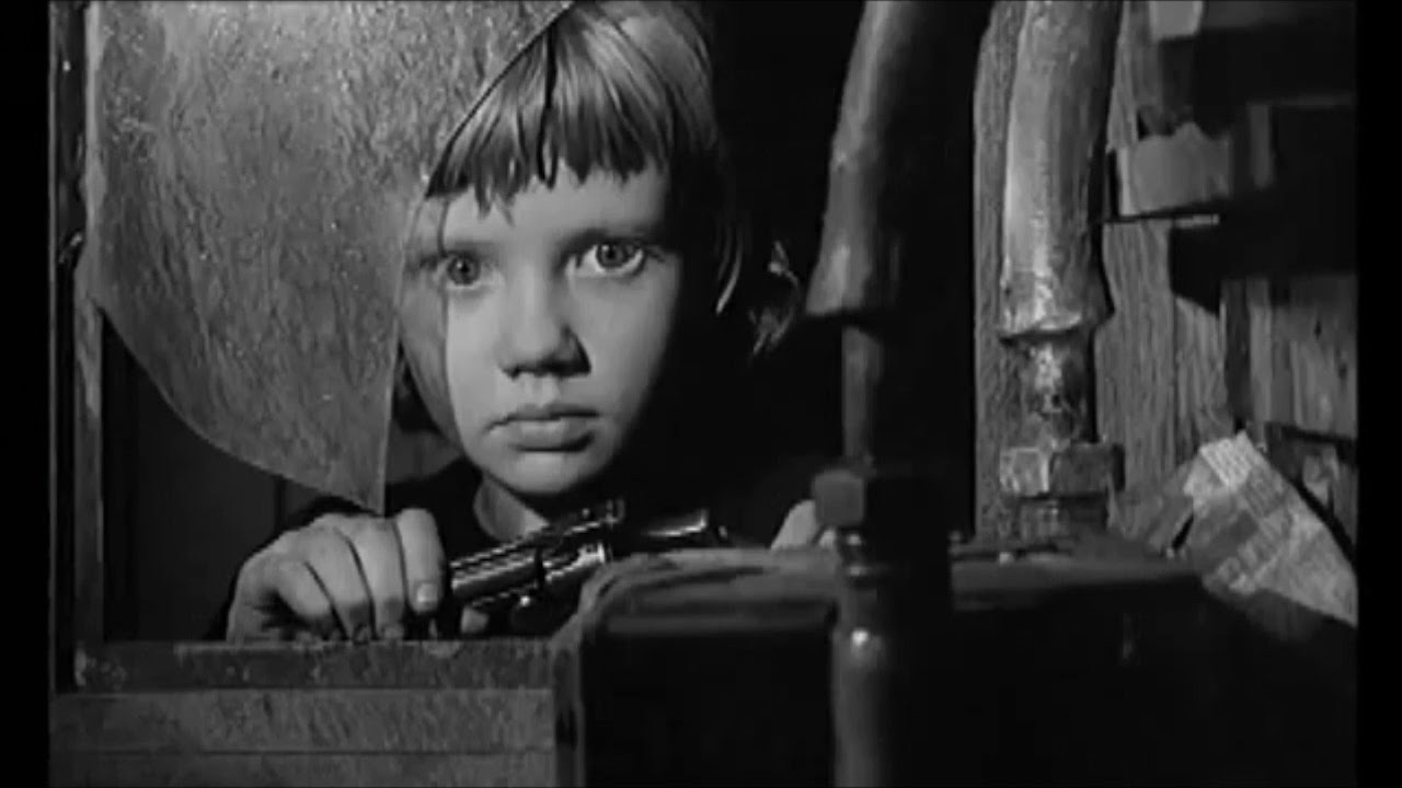 The Smiths : Paint A Vulgar Picture (Alternate)