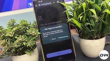 How to Download OnePlus Downgrade Firmware From Their Servers Even After They Are Removed!
