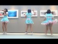 【4K】20180218 ビエノロッシ「シマタエコ写真展 ミニライブ 」in富山県高岡市･ミュゼふくおかカメラ館