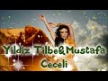 Mustafa Ceceli Yildiz Tilbe Aslinda Asktan Giderken 2023 Mustafa Ceceli Yildiz Tilbe Aslinda Asktan Giderken 2023