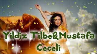 Mustafa Ceceli & Yildiz Tilbe - Aslinda Asktan Giderken-2023