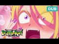 Lead Gets His Heart Broken | DUB | Welcome to Demon School! Iruma-kun Season 3