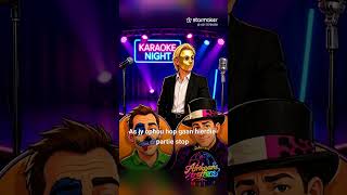 tiktok #musicx #starmakersocialstar #warnermusic #smule #starmaker