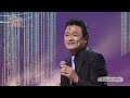 BXKBC221 ずーっとふたり 北川大介 (2022)220215 Ver3L FC HD