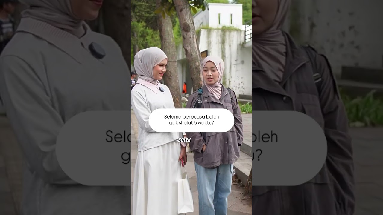 Lihat dari perspektif berbeda