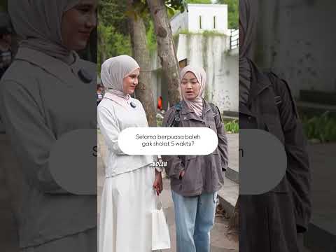 Lihat dari perspektif berbeda