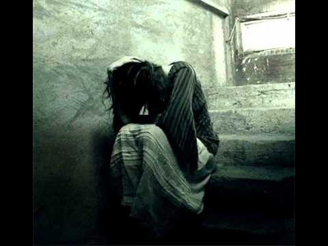 راشد الماجد الاولاني عزف عود 