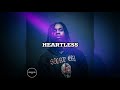 Rod Wave x Polo G Type Beat – Heartless | Sad Emotional Piano Beat