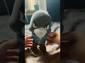#cool #