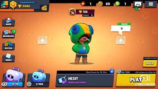Sub To Coolsome Gamer