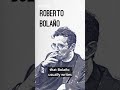 #ScrollReads | What should you read next? And Why? Sayari Debnath recommends