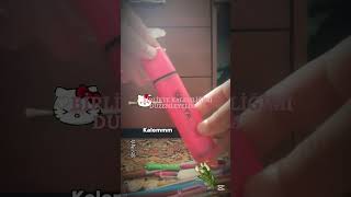 Hellokittyyiyerimmsizideyerimm