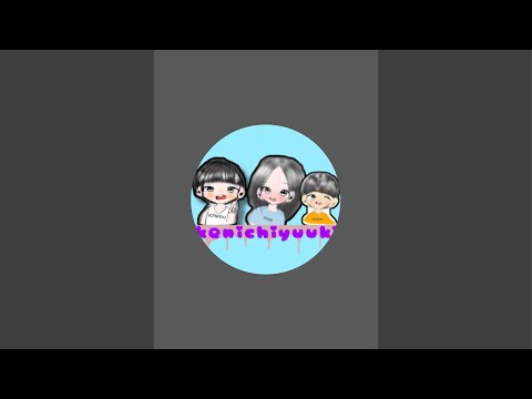 Join this channel to get access to perks