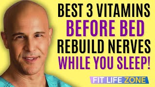 screenshot of the youtube video