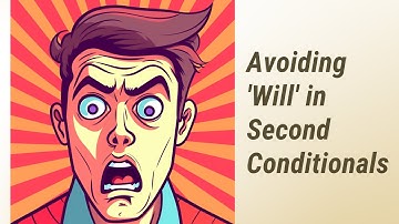 Avoid This Common Mistake: Using 